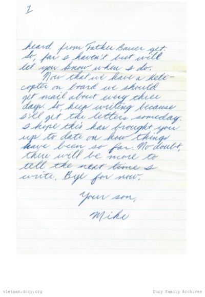 Mike to Home pg 7 — mike