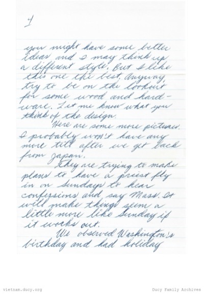 Mike to Home pg 4 — mike