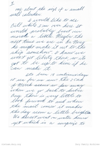 Mike to Home pg 4 — mike