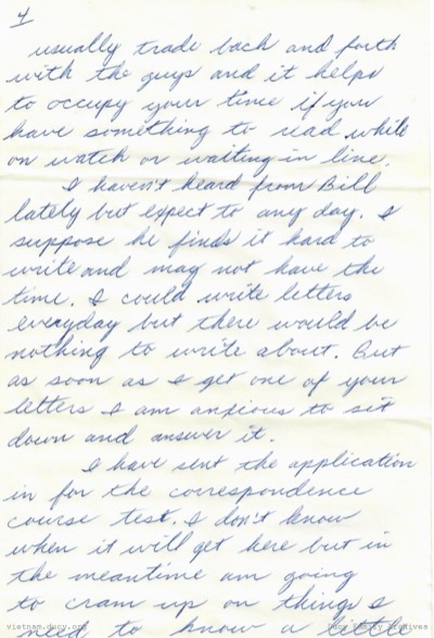 Mike to Home pg 4 — mike