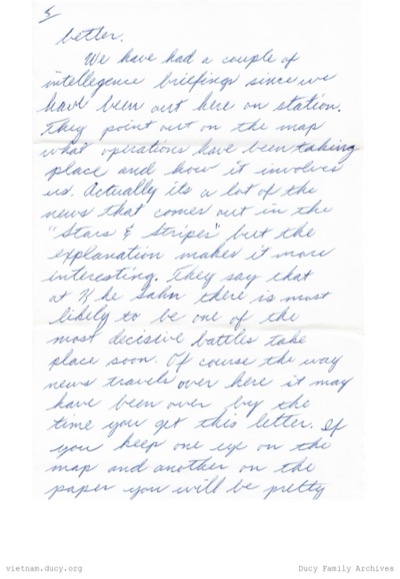 Mike to Home pg 5 — mike