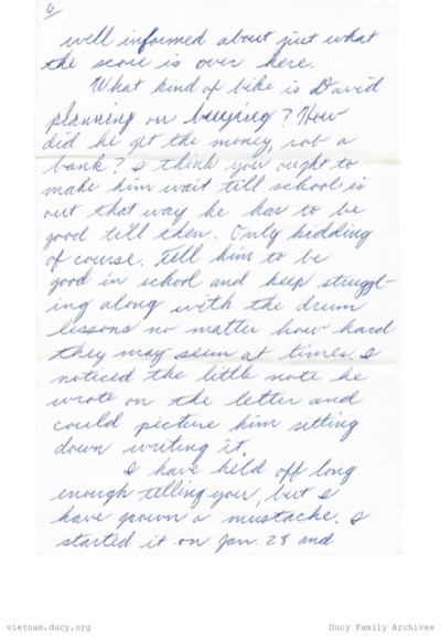 Mike to Home pg 6 — mike