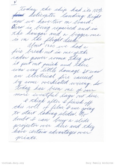 Mike to Home pg 4 — mike