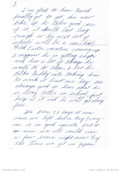 Mike to Home pg 5 — mike