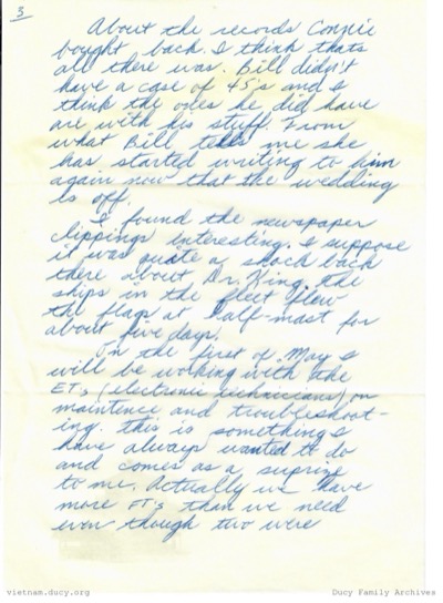 Mike to Home pg 3 — mike