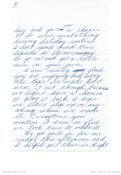 Mike to Home pg 4 — mike