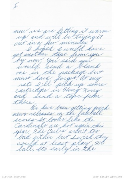 Mike to Home pg 5 — mike