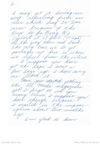 Mike to Home pg 4 — mike