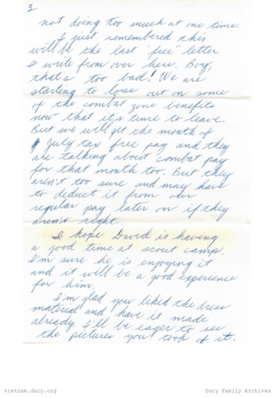 Mike to Home pg 3 — mike