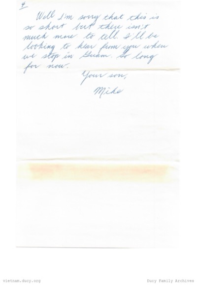 Mike to Home pg 4 — mike
