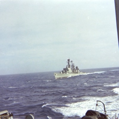 USS Preble 2
