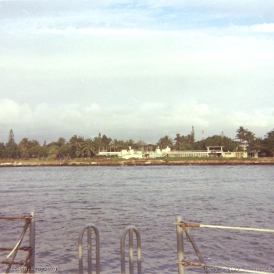 Pearl Harbor, HI