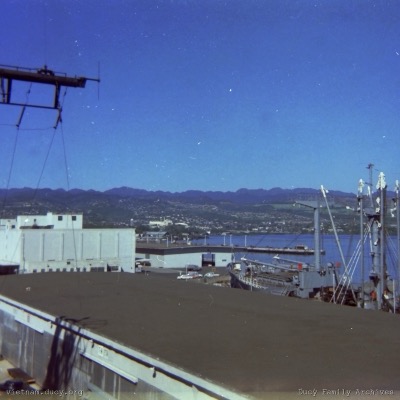 Pearl Harbor, HI 2