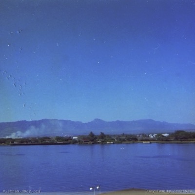 Pearl Harbor, HI 3