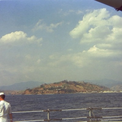 Subic Bay, PH 2