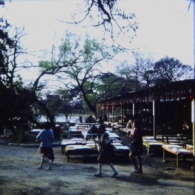 Shinto at Kamakura