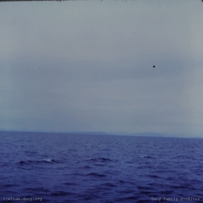 More NVN mainland